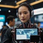 COMPUTEX 2025