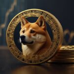 Doge Dividends Coin Surges