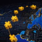 AI Investment Plan