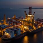 Geopolitical Tensions