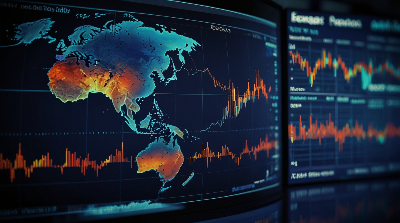 Economic Outlook