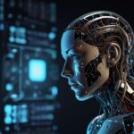 Ai Boom
