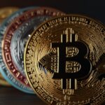 New Crypto Coins