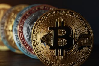 New Crypto Coins