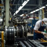 Global Manufacturing