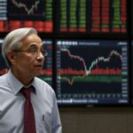 Global Markets Rally