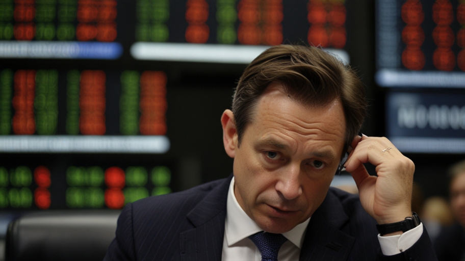 New Zealand Markets